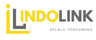 Indolink