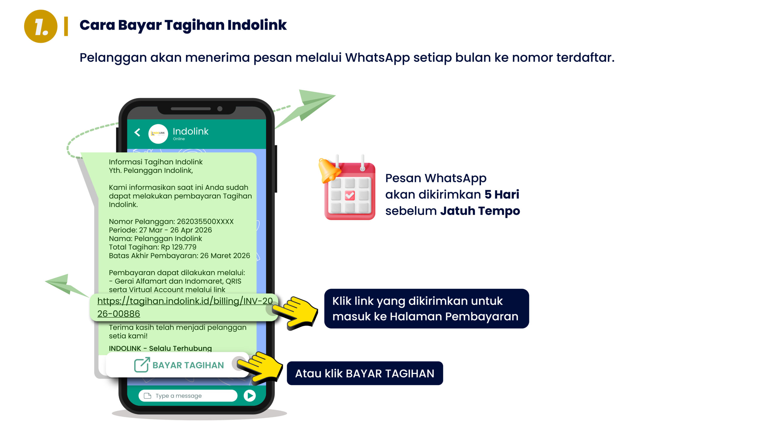 Bayar Tagihan indo link-01
