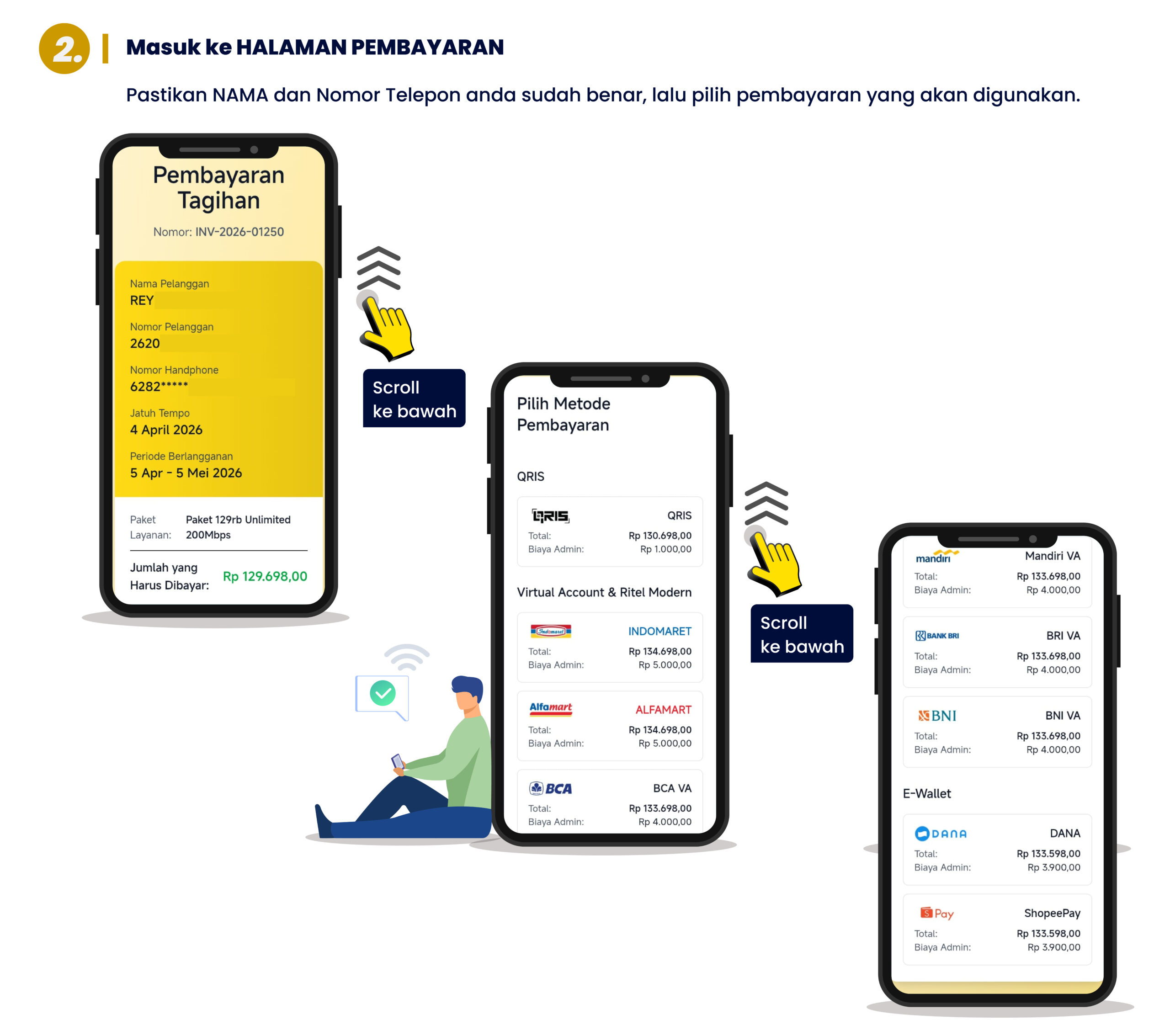 Bayar Tagihan indo link-02